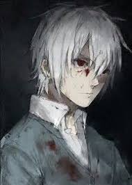 I'm a beginner at these long blogs. Yandere Boy Quizzes