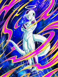We did not find results for: Kuwa On Twitter Ssr Frieza Final Form Angel Hd Artwork Dragonball Dragonballz Dbz Dokkanbattle Dbzdokkanbattle Dragonballlegends Https T Co 1d8mv4itbk