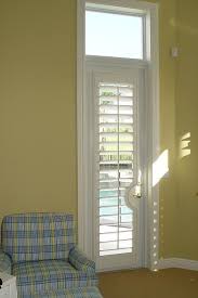 Elite shutters & blinds hv offers a large selection of custom hunter douglas window treatments, including sheers and shadings, honeycomb shades, shutters, horizontal blinds, vertical blinds, roman shades, roller shades, and woven wood shades. Elite Shutters Blinds Eliteshuttersnc Profile Pinterest