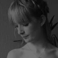 20+ "Gail Talbot" profiles