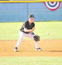 All-Stars drop contest to Louisville St. Matthews team 11-1