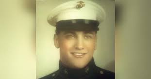 Charles Dinatale's Instagram, Twitter & Facebook