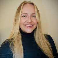 60+ "Baxter" profiles