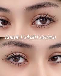 ✨ We've officially landed at Ngee Ann City! ✨ Come experience the magic at  Nailz Haus — now open at #05-15. From luxe manicures, feet spa to flawless  lash services, your self-care