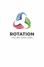 Your download should start automatically, if not click here. 32 Persatuan Muafakat Dan Prihatin Negeri Johor Logo Ideas Logo Design People Logo Logo Inspiration