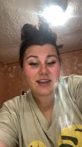 When Does Keeps Me Sane Come Out by Tyler Nace