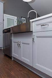 We did not find results for: Pin On Kitchen