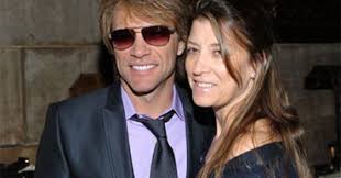 48 Hours' Wins Emmy For 'Hostage'