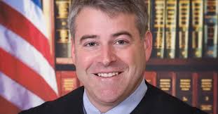 Alabama federal judge rules Corporate Transparency Act unconstitutional