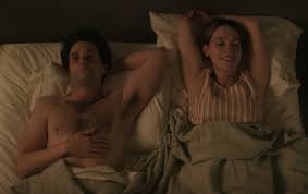 10 Hot You Sex Scenes