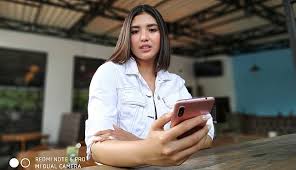 08886392778 itu no wa saya rendy buat para cewek yg mau ketemuan atau vcs, saya gigolo. 5 Tips Fotografi Pakai Kamera Smartphone Xiaomi Redmi Note 6 Pro Mediariau Com