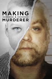 It is available on netflix, prime video, online, and airs on star world. 50 Best Thriller Shows Ideas Thriller Tv Tv Series