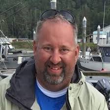 Kyle Robert Joswick Obituary (1972