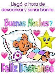 Pin By Ily Mendez On Mensajes De Buenas Noches Comics Disney Characters Fictional Characters