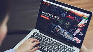 Virtual Movie Night How To Watch Netflix With Friends Using Teleparty