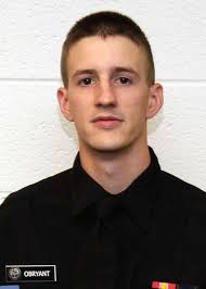 1,421 Cryptologic technician Images: PICRYL