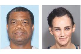 Police arrest woman for killing husband