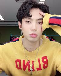 ซึ่งล่าสุด ดีเจเพื่อนซี้ ดีเจต้นหอม ศหกุนตลา เทียนไพโรจน์ ก็ได้ออกมาเคลื่อนไหวชี้แจงไทม์ไลน์การพบปะกับ ดีเจมะตูม ให้ได้ทราบแล้ว. Cuplaonzolotqm