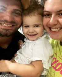 Juliana Franco Alves (@juuliana_franco) • Instagram photos and videos