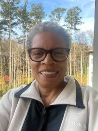 Hi all! I just wanted to introduce myself and share a photo I took