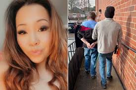 TRUE CRIME: Missing, Murdered, and Unsolved!