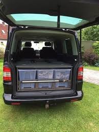36 Magnificient Mini Van Camping Organization Ideas Mini Van Minivan Camping Van Camping