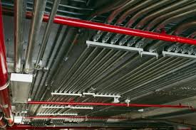 However, none of this has changed. A Guide To Plumbing Vents For Chicago Residents