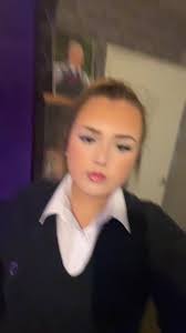 Rr@chels💞😚 @nwhitehead.backup @LG✝️ @vaya👸🏽x @Unknown Jeffers @bro...