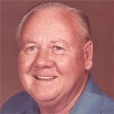 Dayron Hartwick Obituary March 9, 2013