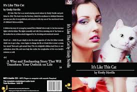 Amazon.com: It's Like This Cat: 9781776664740: Emily Cheney Neville