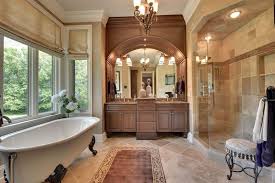 27 Beautiful Bathrooms With Clawfoot Tubs Pictures Clawfoot Tub Bathroom Beautiful Bathrooms Clawfoot Tub