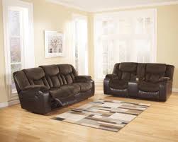 Lease To Own Furniture Appliances Electronics And Computers From Easyhome Ca Living Room Sets Furniture Living Room Upholstery