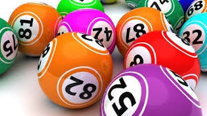 Four main types of online bingo games. Online Bingo Games Most Common Variants And How To Play