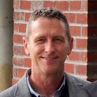 Jeff Sunberg's Instagram, Twitter & Facebook