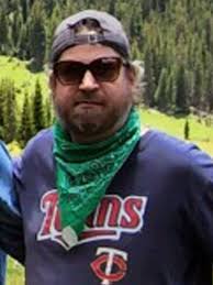 William Jay “Bill” Loftsgaarden Obituary