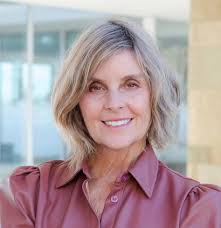 Ojai Valley News Real Estate Weekly, August 25, 2023 by Ojai Magazine