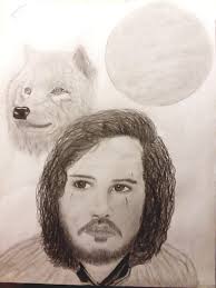 King of the North ⚔️ 📜 Link in Bio #intelligenzaartificiale #king #knight  #fantasy #medieval