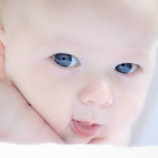 Angela Donathan Photography (@AngelaDonathanPhotography) • Facebook