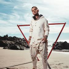 Listen to music by abraham mateo on apple music. Abraham Mateo Albums Songs Playlists Listen On Deezer