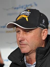 Monday racebook: Michael Rodd out of isolation and back