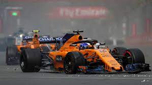 Auf dieser seite findest du alle infos zu den teilnehmern, wettquoten und zwei wochen nach dem f1 gp von china 2018 schlägt die beste rennserie der welt ihre zelte in baku auf. Gp Aserbaidschan 2018 Grand Prix Der Schrott Autos Auto Motor Und Sport