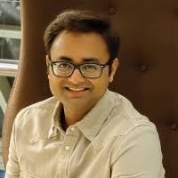 Gourav Sinha Email & Phone Number