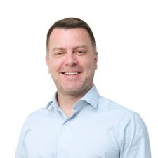 Um projeto de governo deve caber no orçamento de São Leopoldo", diz Arthur  Schmidt