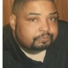 Obituary information for Anthony Coleman