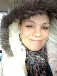 Derek Dunning Obituary (2011)