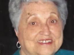 Jean E. (Minerd) Szopo Obituary (1935