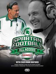 hiSTORY • HeAD CoACHes