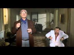 Nu confundați cu gheorghe dincă. Dor De Gheorghe Dinica Filantropica Dinica Si Diaconu Youtube