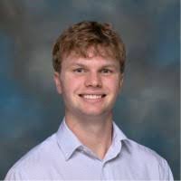 60+ "Bill Brant" profiles