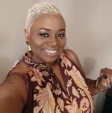 What are essentials to pack for a cruise?